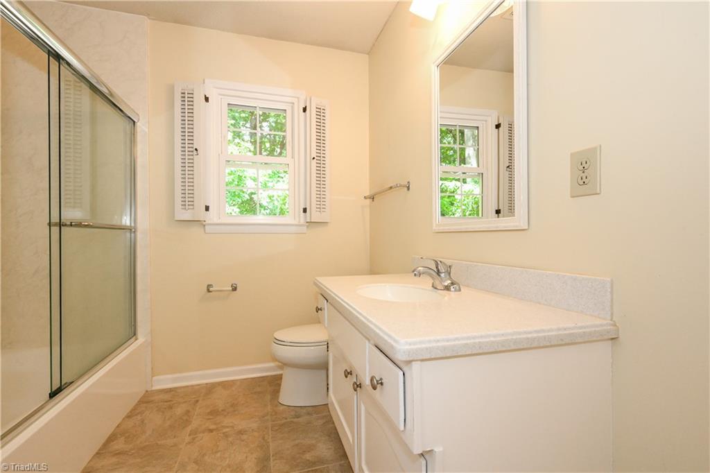 3701 Brandywine Drive Property Photo 29