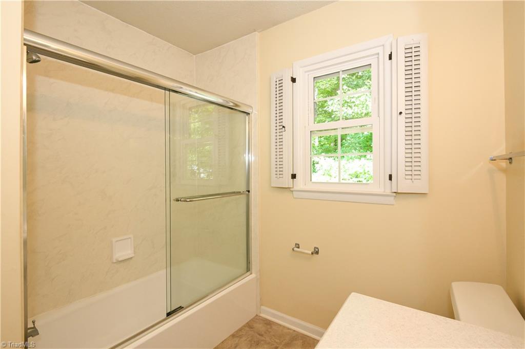 3701 Brandywine Drive Property Photo 30