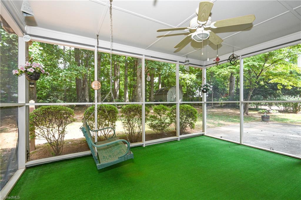 3701 Brandywine Drive Property Photo 31