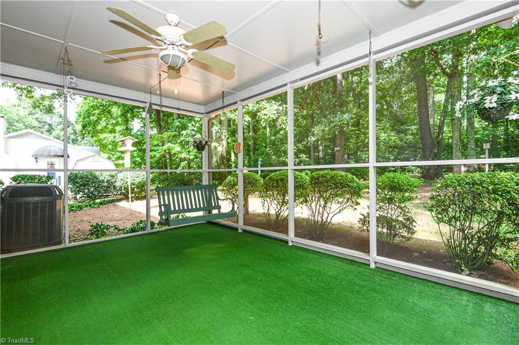 3701 Brandywine Drive Property Photo 32