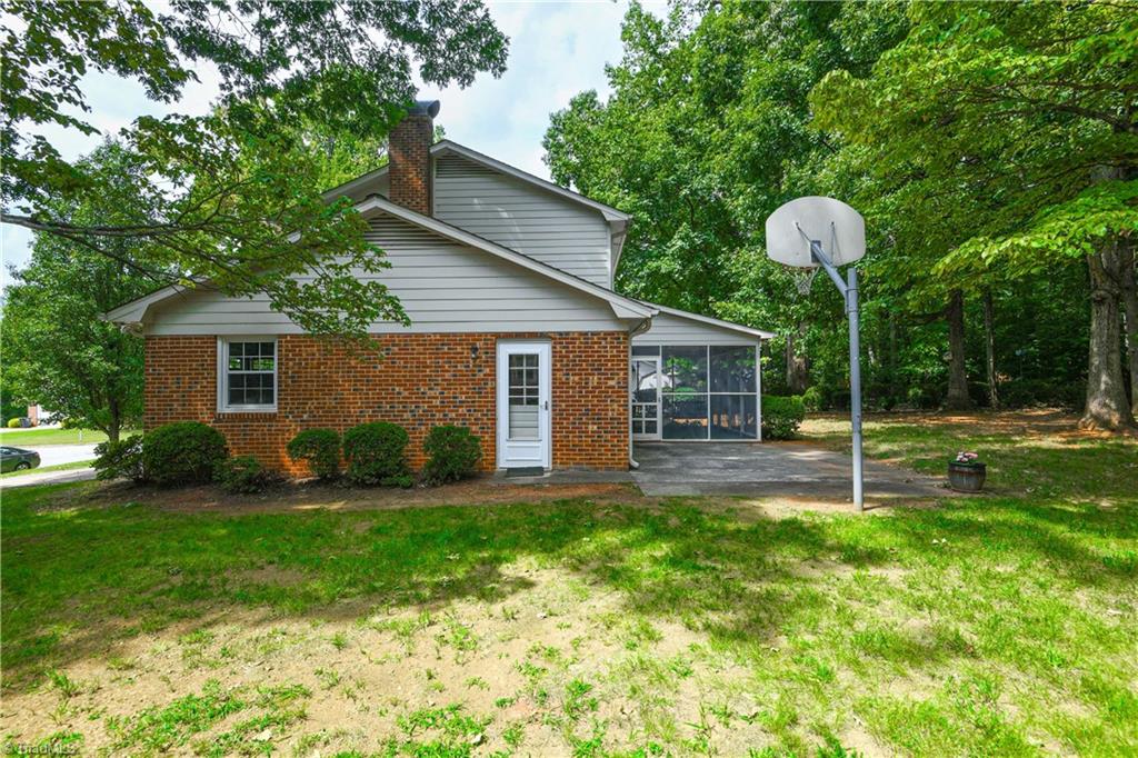 3701 Brandywine Drive Property Photo 33