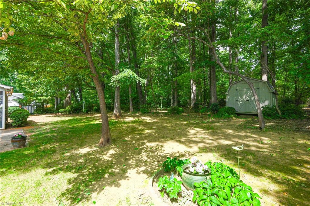 3701 Brandywine Drive Property Photo 36