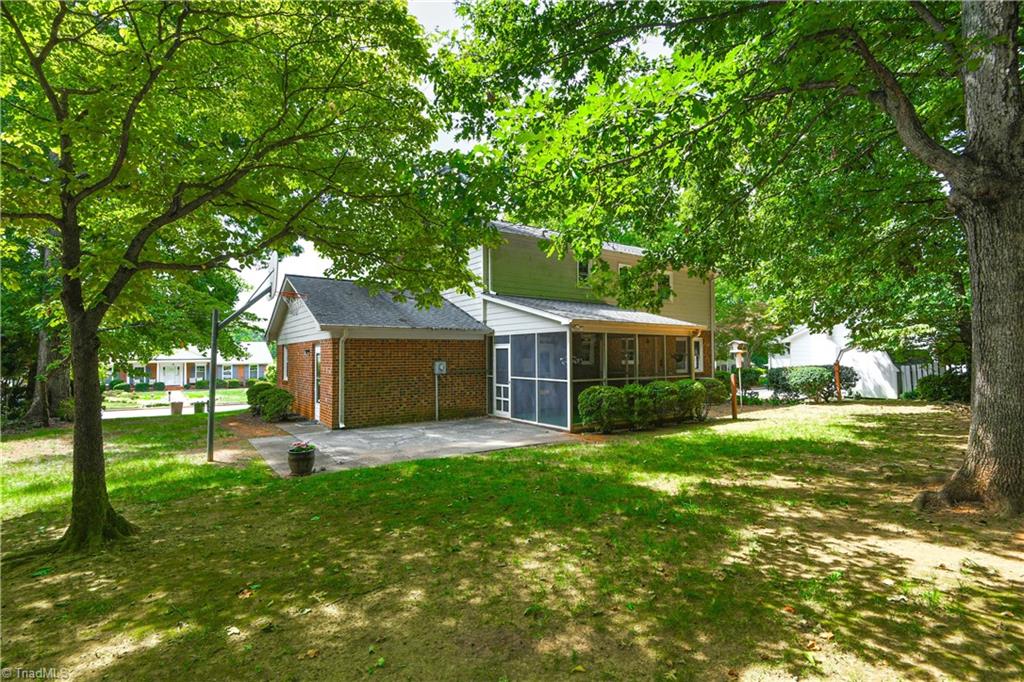 3701 Brandywine Drive Property Photo 37