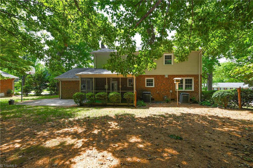 3701 Brandywine Drive Property Photo 38