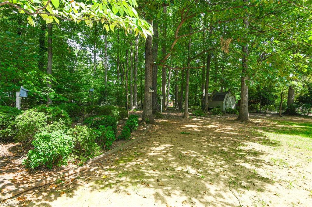 3701 Brandywine Drive Property Photo 39