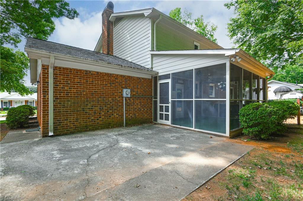 3701 Brandywine Drive Property Photo 40