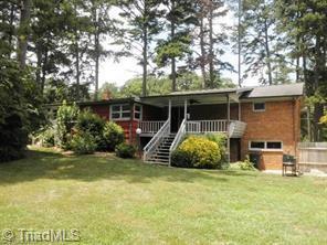 4162 Glenn Hi Road Property Photo 3