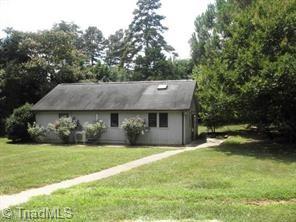 4162 Glenn Hi Road Property Photo 4