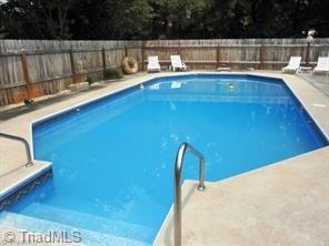 4162 Glenn Hi Road Property Photo 5