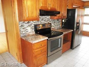 4162 Glenn Hi Road Property Photo 7