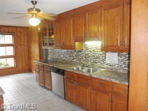 4162 Glenn Hi Road Property Photo 8