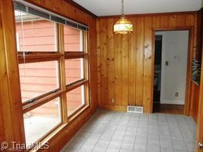 4162 Glenn Hi Road Property Photo 9