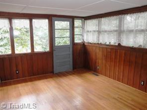 4162 Glenn Hi Road Property Photo 10
