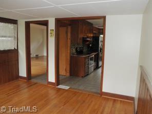 4162 Glenn Hi Road Property Photo 11
