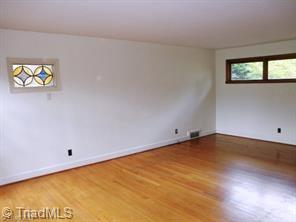4162 Glenn Hi Road Property Photo 12