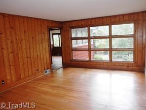 4162 Glenn Hi Road Property Photo 13