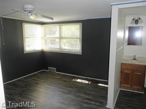 4162 Glenn Hi Road Property Photo 14