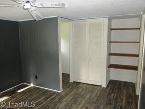 4162 Glenn Hi Road Property Photo 15