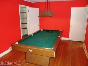4162 Glenn Hi Road Property Photo 16