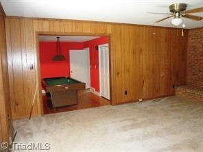4162 Glenn Hi Road Property Photo 17