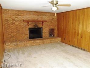 4162 Glenn Hi Road Property Photo 18