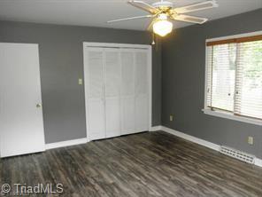 4162 Glenn Hi Road Property Photo 19