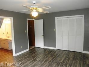 4162 Glenn Hi Road Property Photo 20
