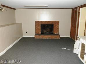 4162 Glenn Hi Road Property Photo 22