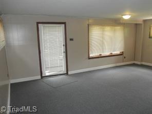4162 Glenn Hi Road Property Photo 23