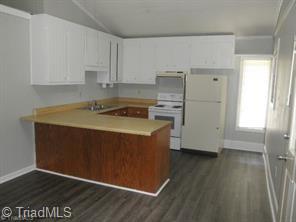 4162 Glenn Hi Road Property Photo 25