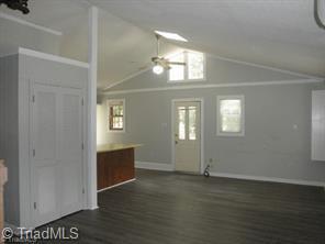 4162 Glenn Hi Road Property Photo 26