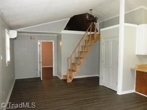 4162 Glenn Hi Road Property Photo 27