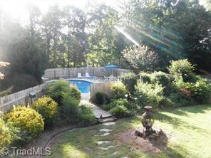 4162 Glenn Hi Road Property Photo 28