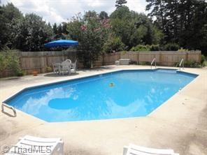 4162 Glenn Hi Road Property Photo 29