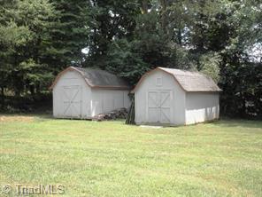 4162 Glenn Hi Road Property Photo 31
