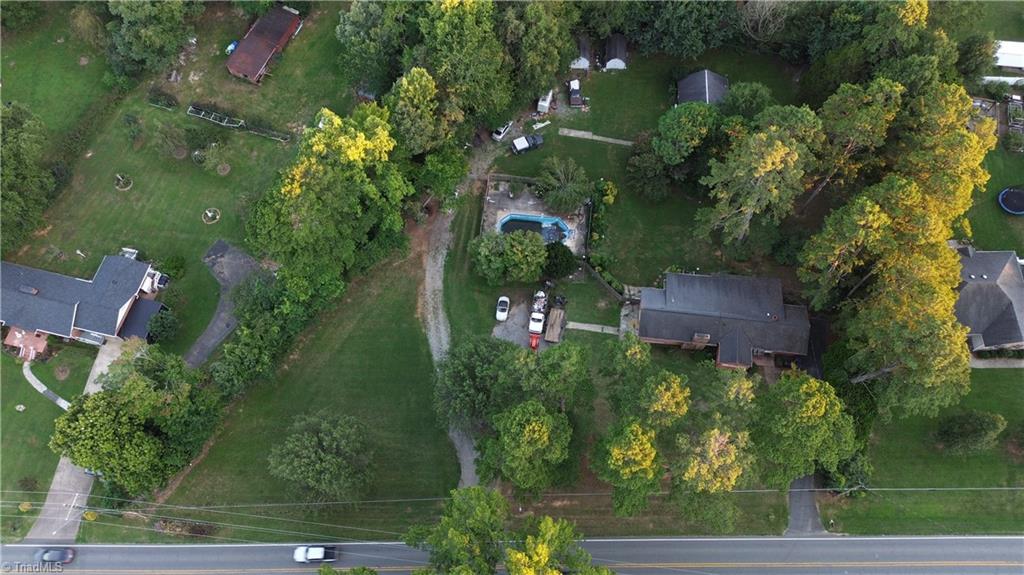 4162 Glenn Hi Road Property Photo 33