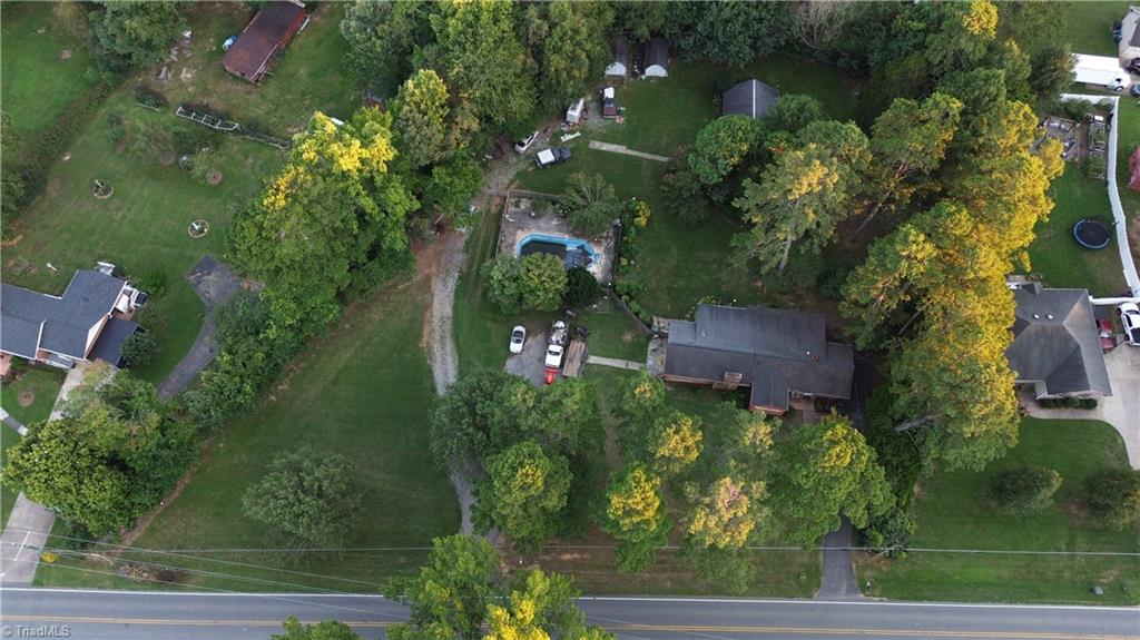 4162 Glenn Hi Road Property Photo 34