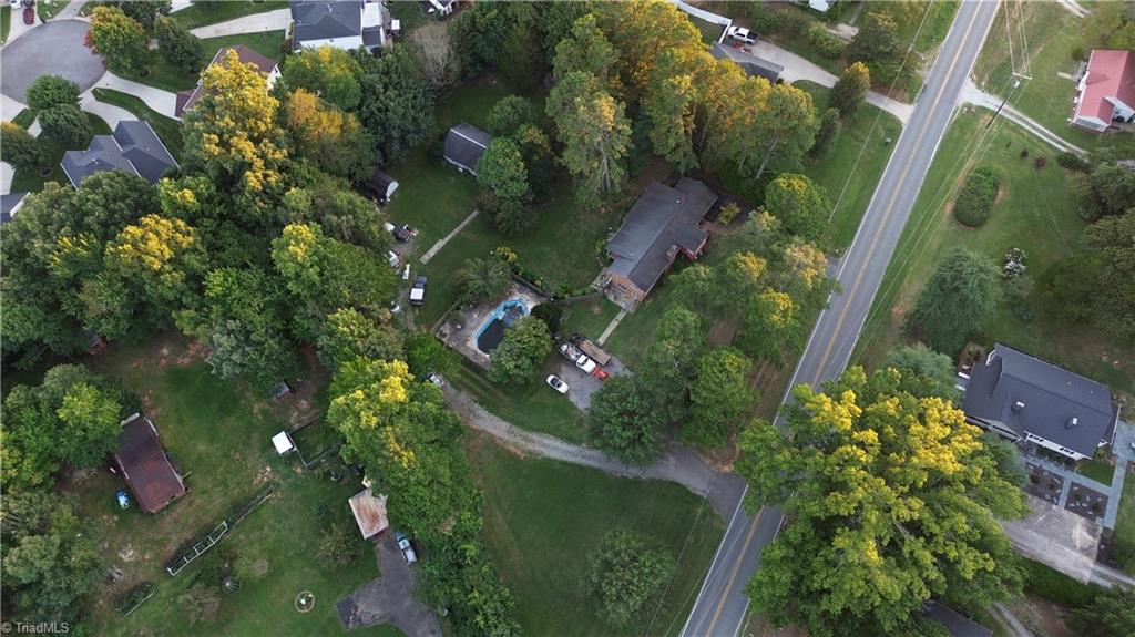 4162 Glenn Hi Road Property Photo 35