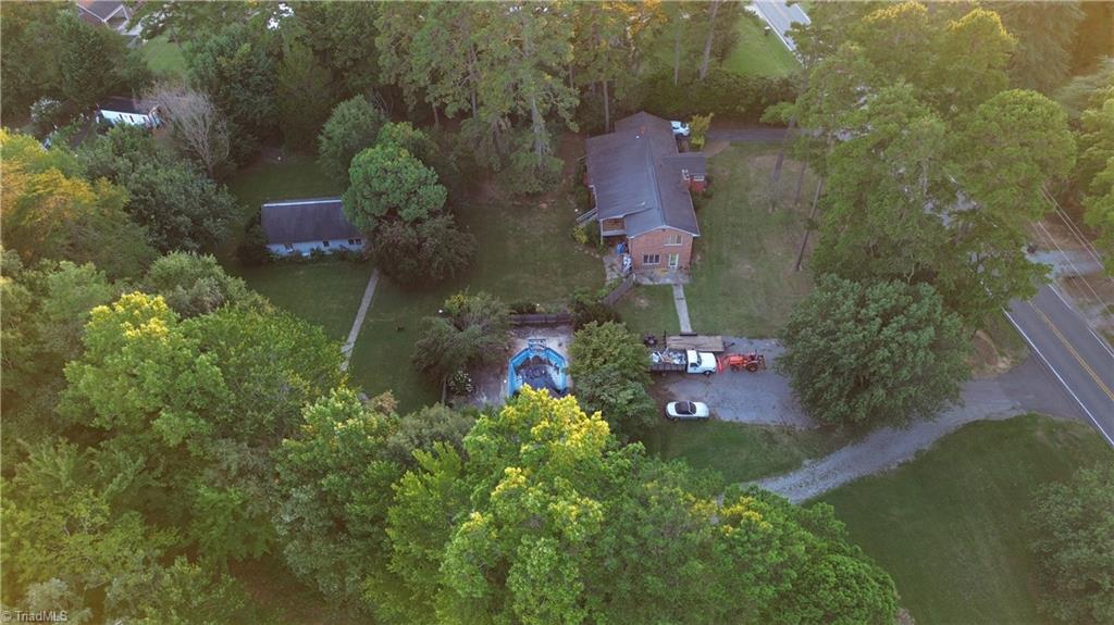 4162 Glenn Hi Road Property Photo 37