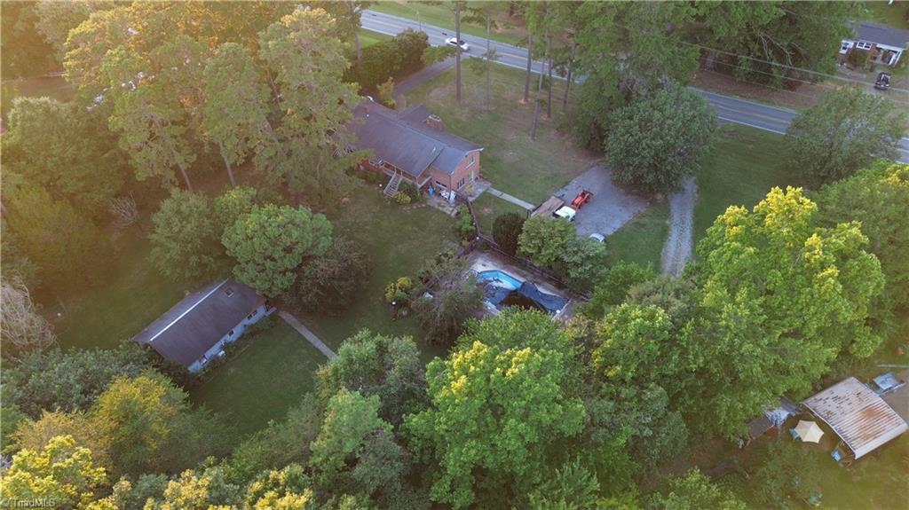 4162 Glenn Hi Road Property Photo 38