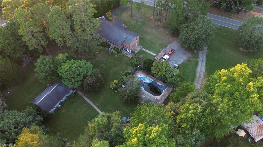 4162 Glenn Hi Road Property Photo 39