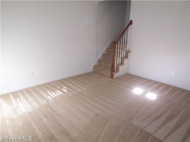 203a Nelson Street Property Photo 2
