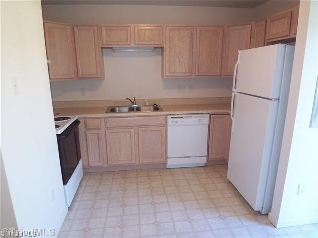 203a Nelson Street Property Photo 3