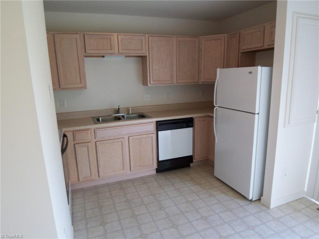 203a Nelson Street Property Photo 4