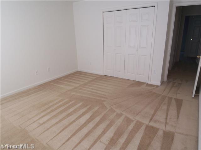 203a Nelson Street Property Photo 5