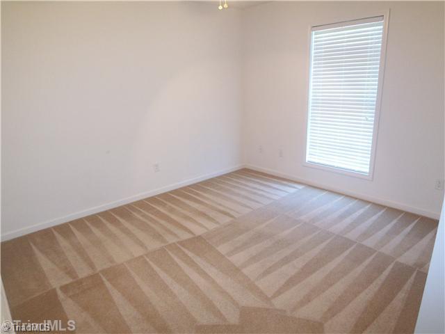 203a Nelson Street Property Photo 6