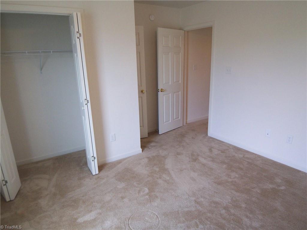 203a Nelson Street Property Photo 7