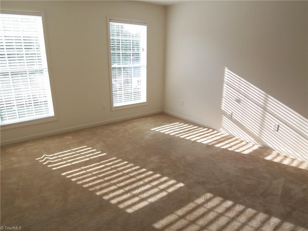 203a Nelson Street Property Photo 8