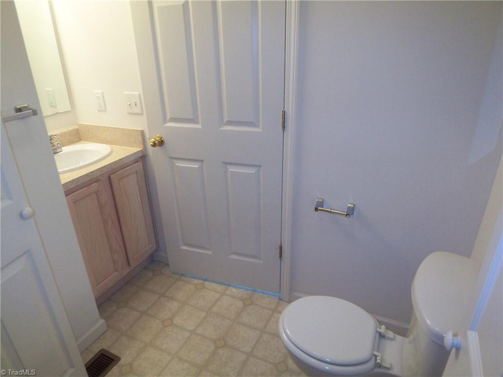 203a Nelson Street Property Photo 9
