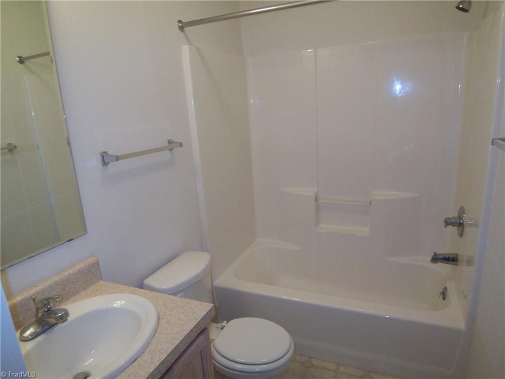 203a Nelson Street Property Photo 10